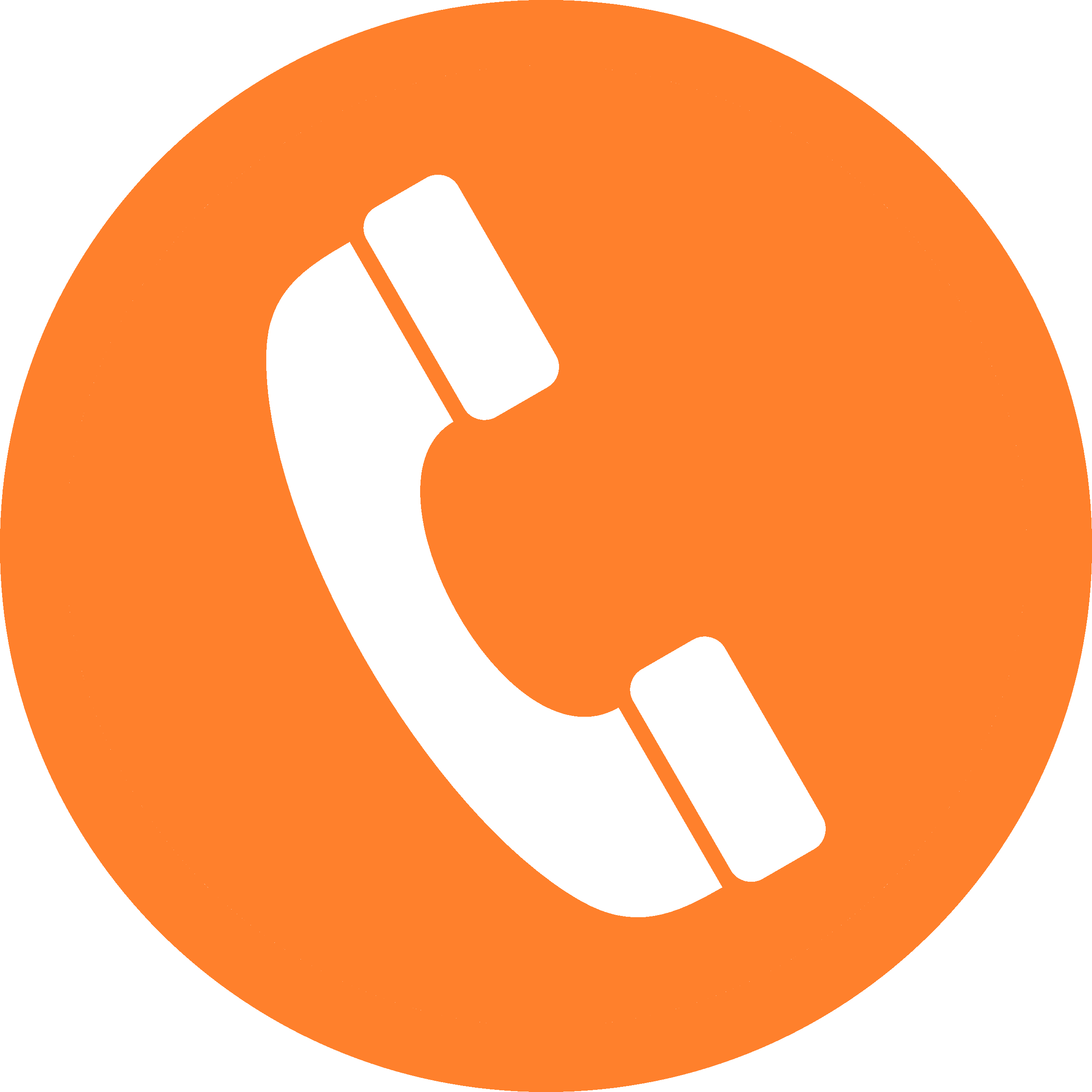 Call Freight Bridge for a quote