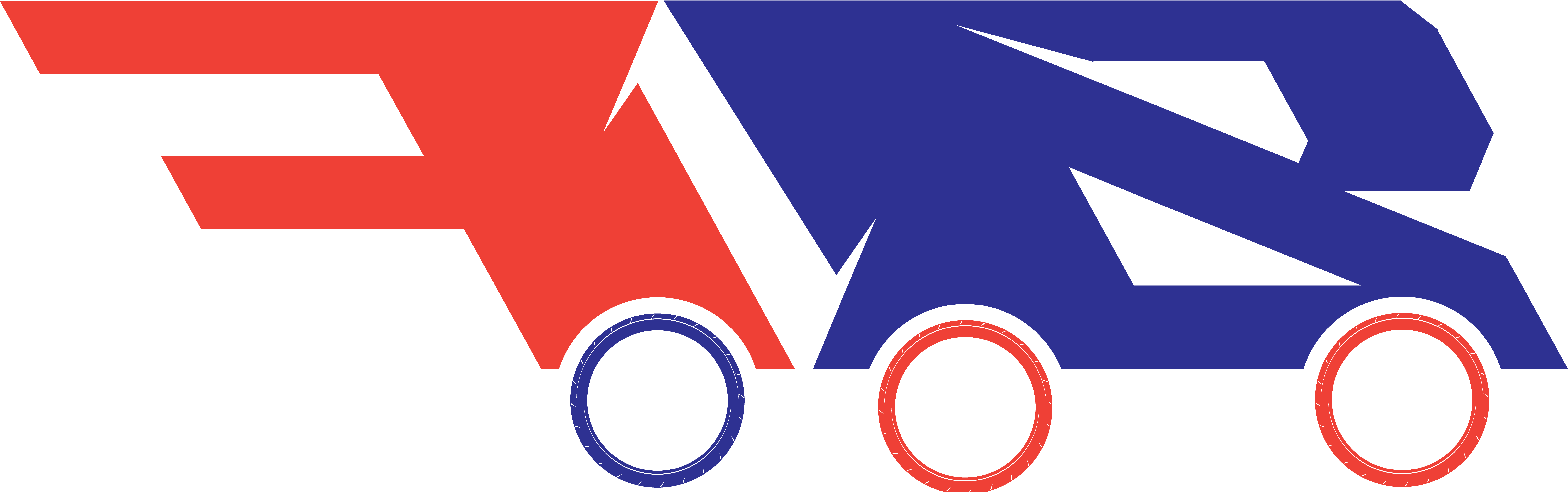 Freight Bridge LLC Logo
