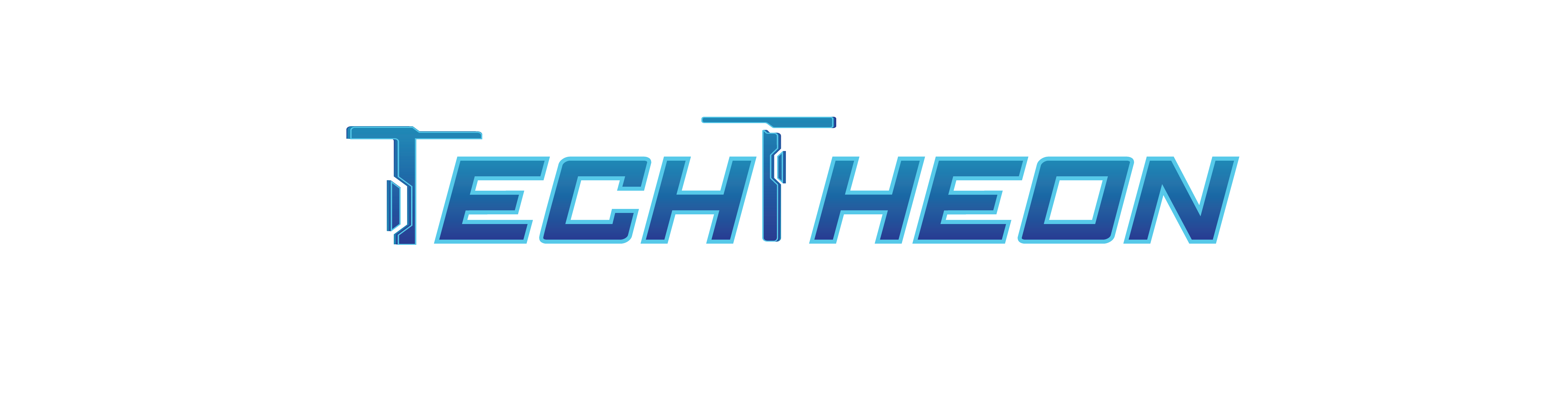 techtheoninc