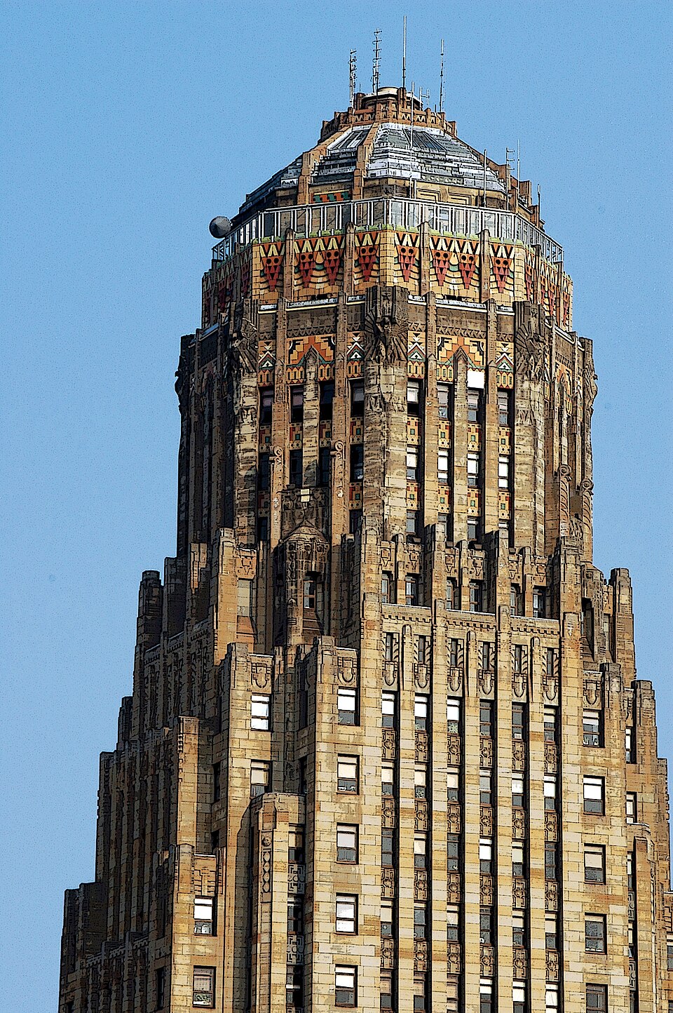 Buffalo, NY