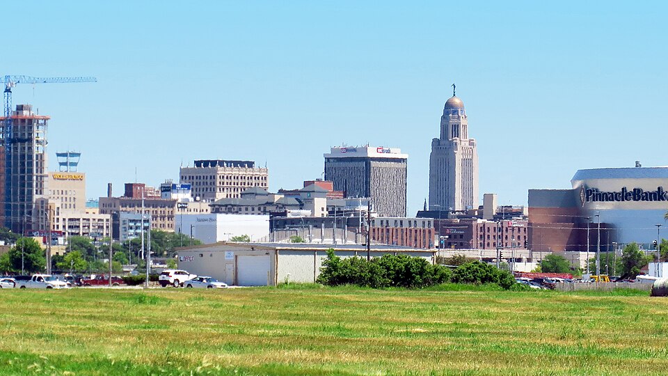 Lincoln, NE